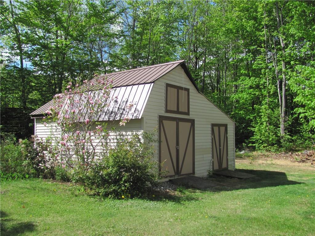 31 Reservoir Road Paris, ME 04281 - Photo 6 of 20 Photo