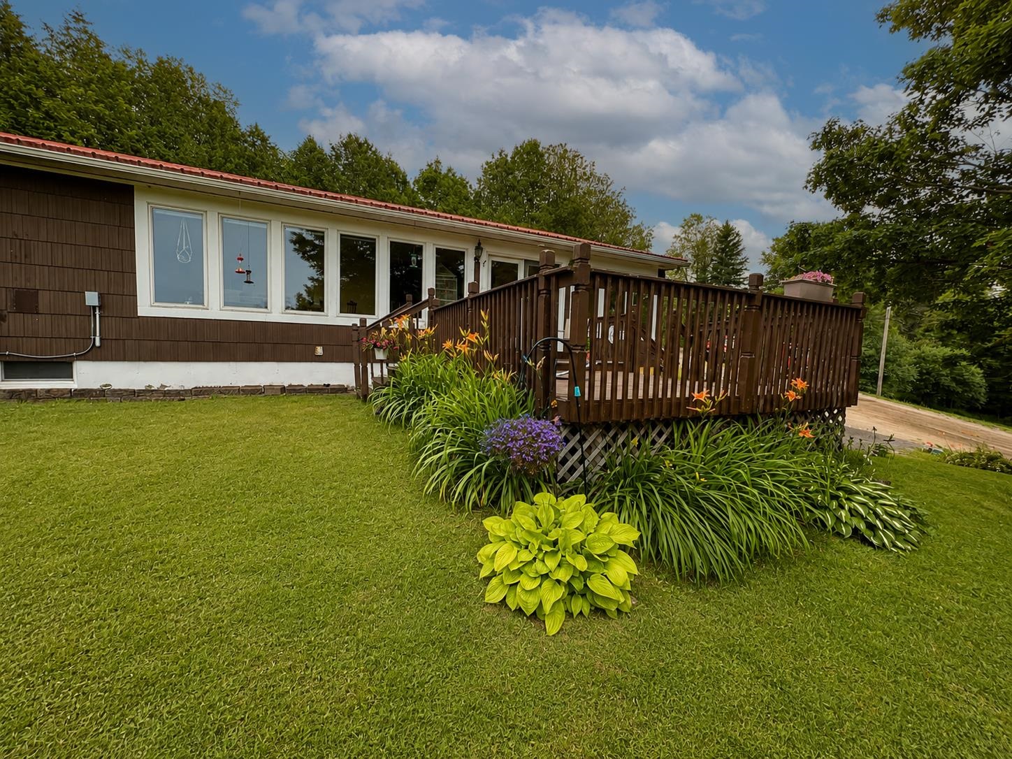 561 Sheldon Brook Road Lyndon, VT 05851 - Photo 1 of 40 Gallery Image 1