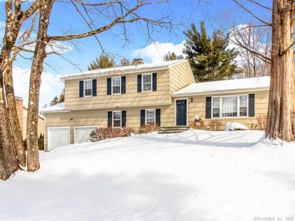8 Fawn Road Bethel, CT 06801 - Photo 1 of 1 Gallery Image 1