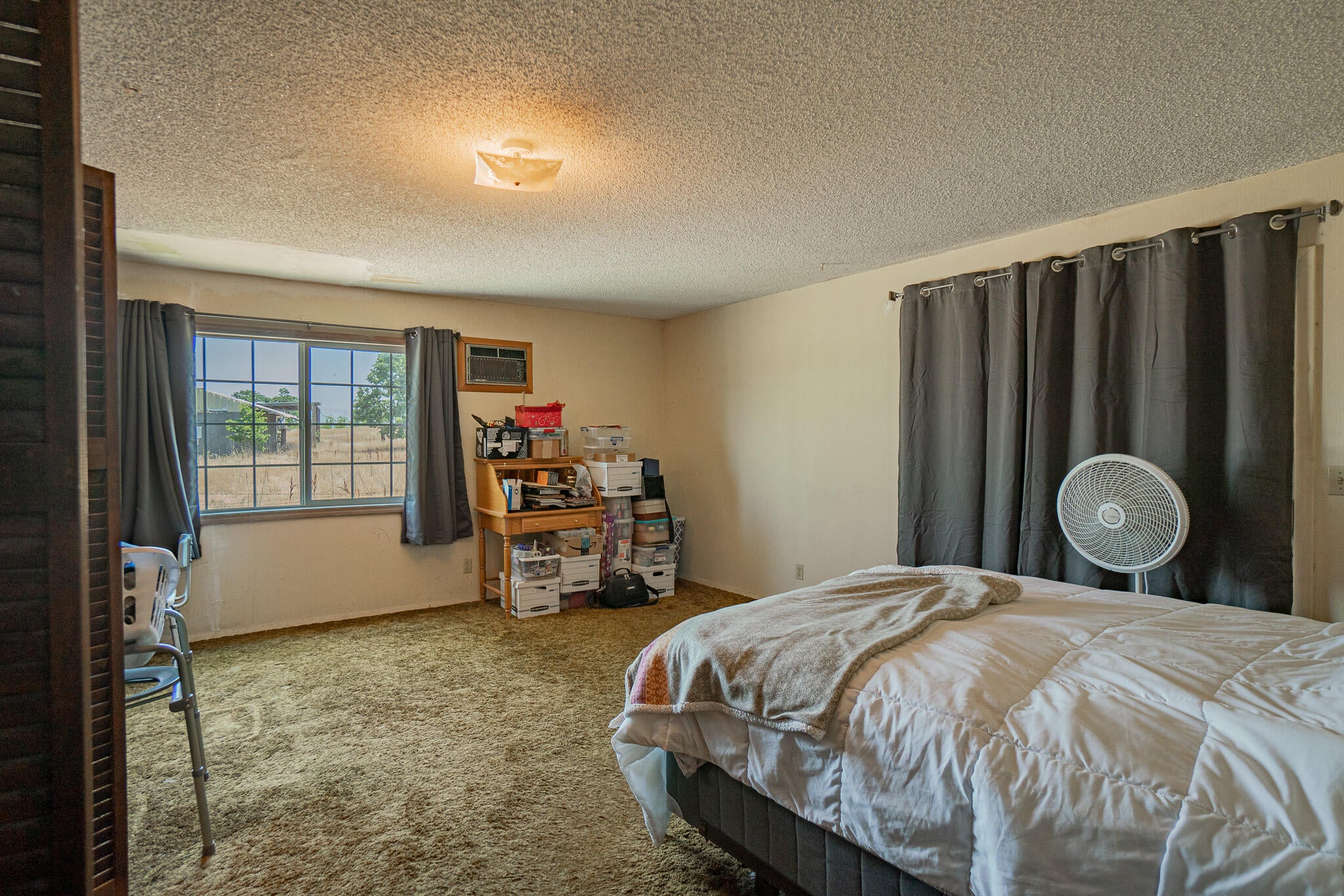 10601 Antioch Road White City, OR 97503 - Photo 13 of 18 DSC09702-HDR