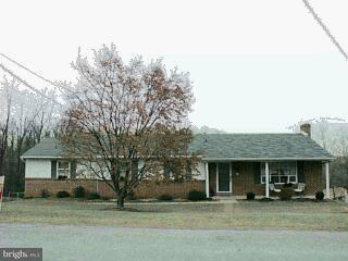 1215 Homewood Road York, PA 17402 - Photo 1 of 1 Gallery Image 1