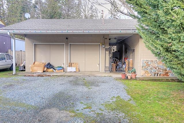 310 Crestview Loop Grants Pass, OR 97527 - Photo 3 of 8 Additional Photo