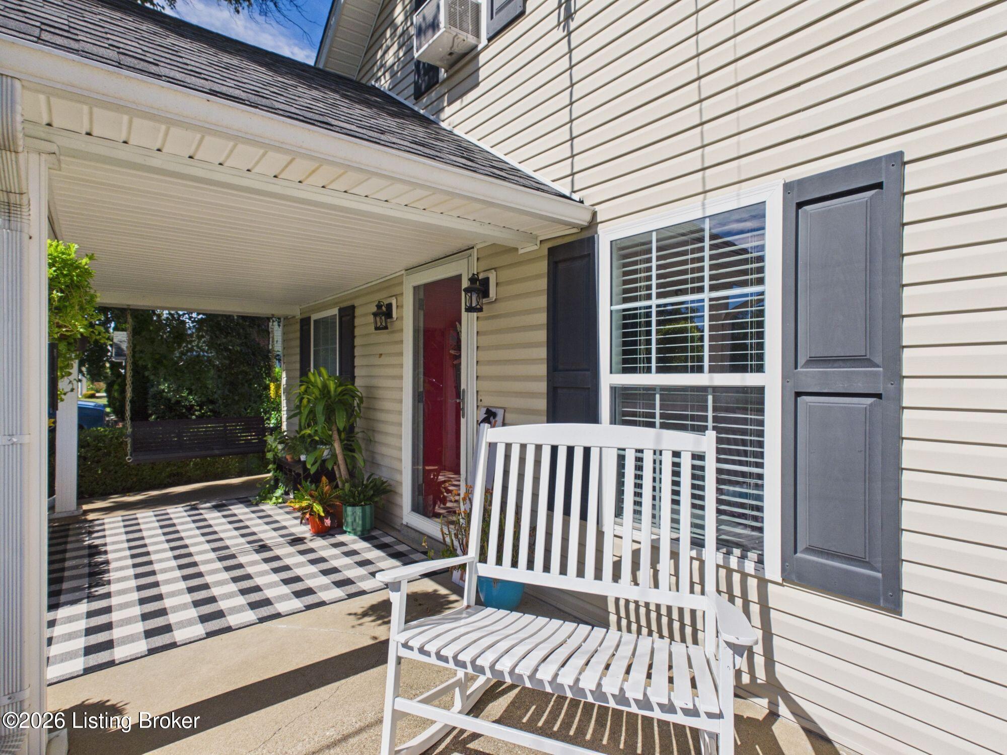 6617 West Orell Road Louisville, KY 40272 - Photo 11 of 50 CAM04197G0-PR0047-STILL036