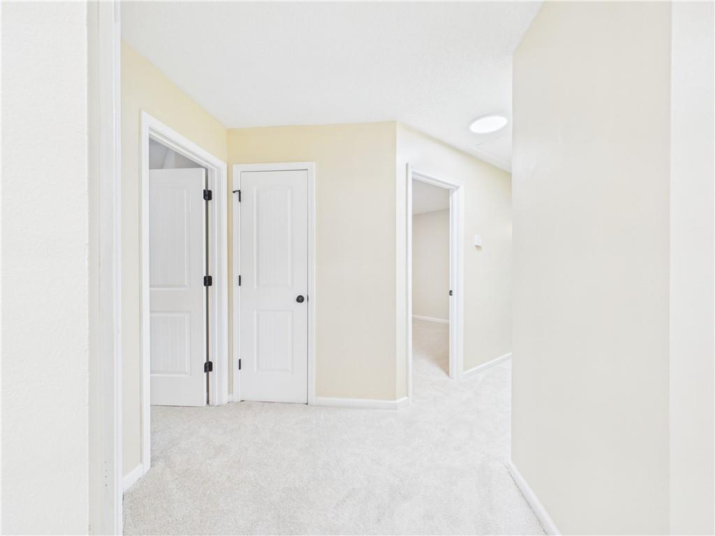 232 Owens Road Fort Mitchell, AL 36856 - Photo 29 of 58 Gallery Image 29