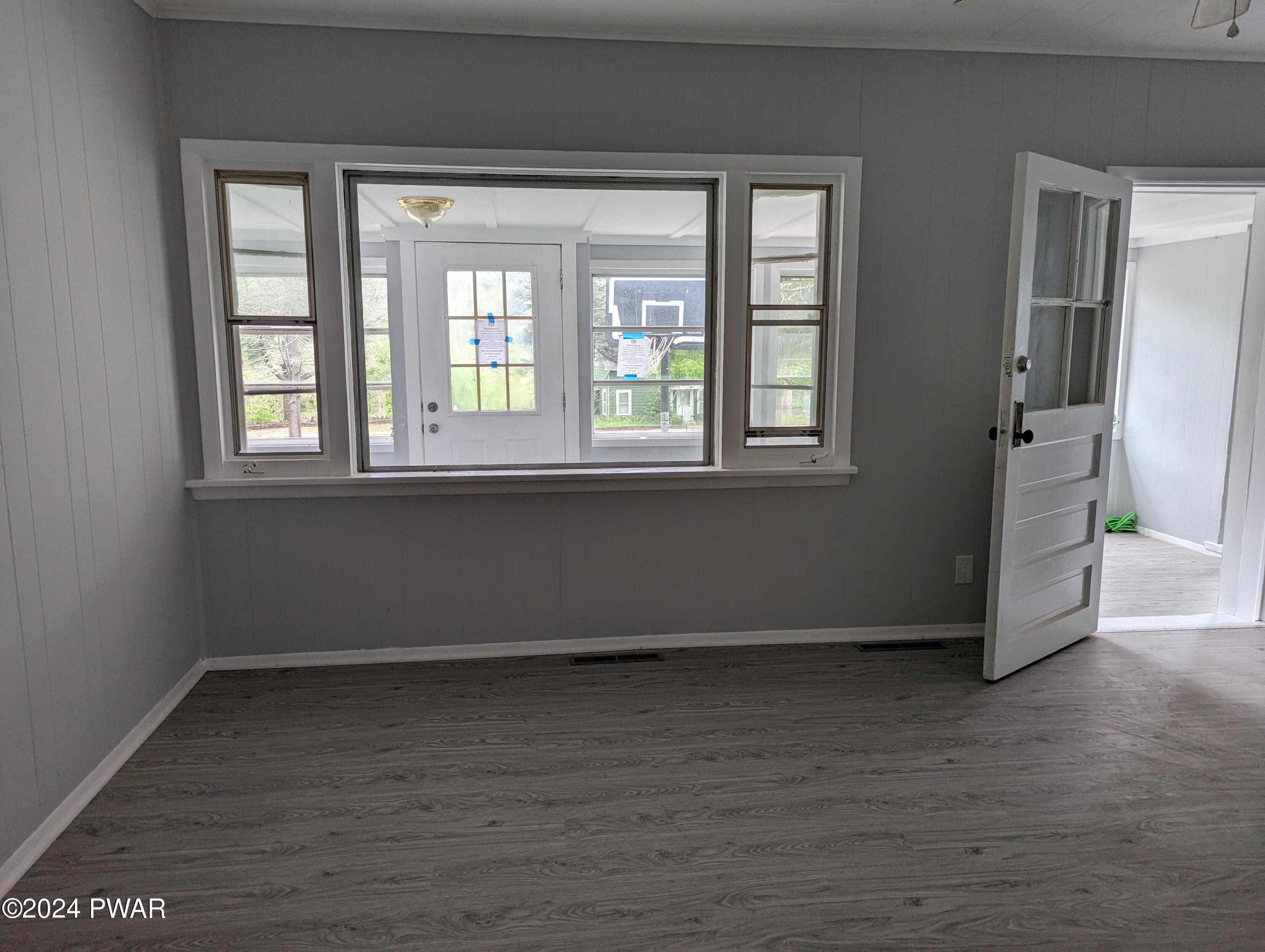 112 River Road, Unit B Matamoras, PA 18336 - Photo 1 of 10