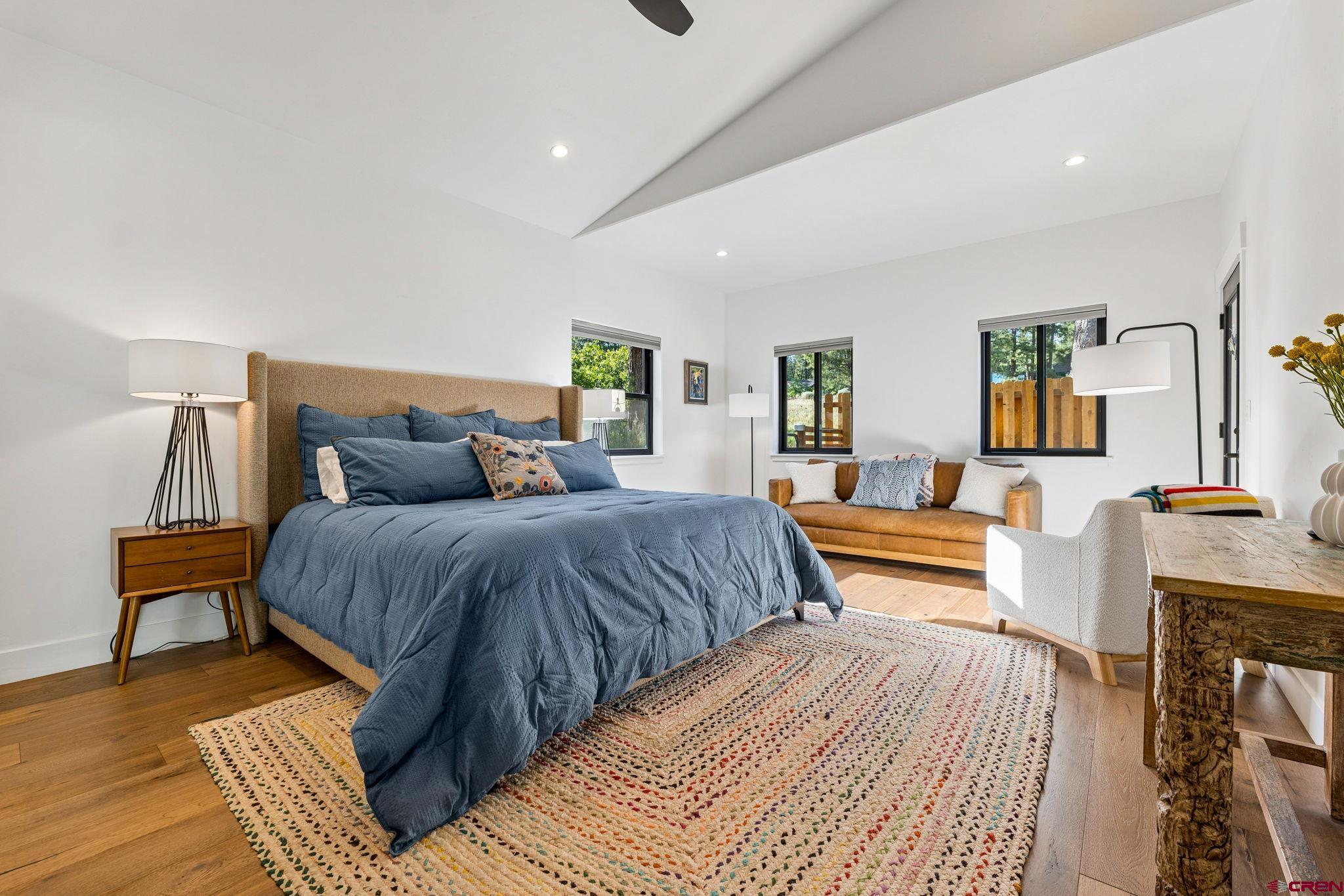 106 Hay Barn Road Durango, CO 81301 - Photo 16 of 45