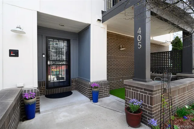 $750,000 | 405 South Reed Street, Lakewood, CO 80226