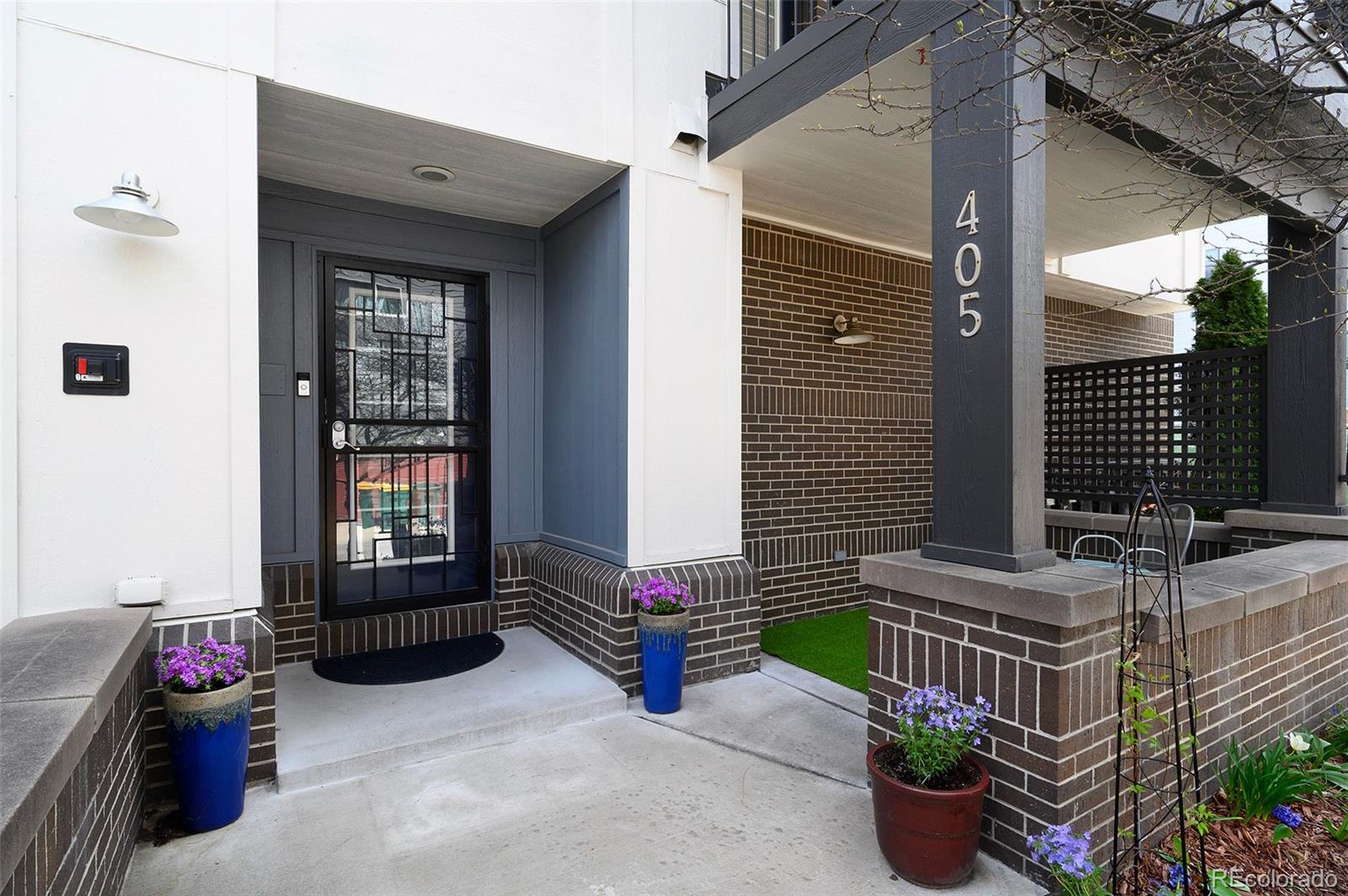 405 South Reed Street Lakewood, CO 80226 - Photo 1 of 37