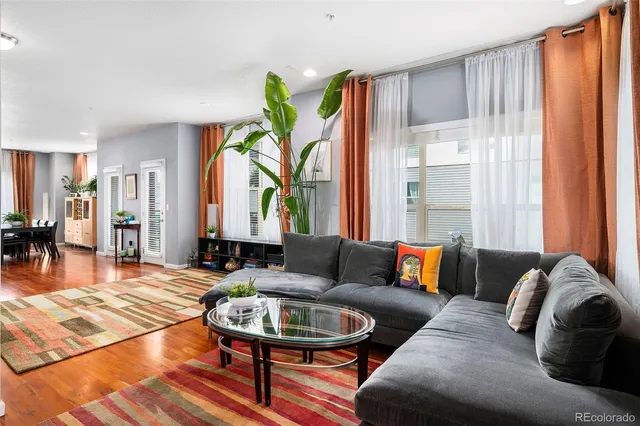 $750,000 | 405 South Reed Street, Lakewood, CO 80226