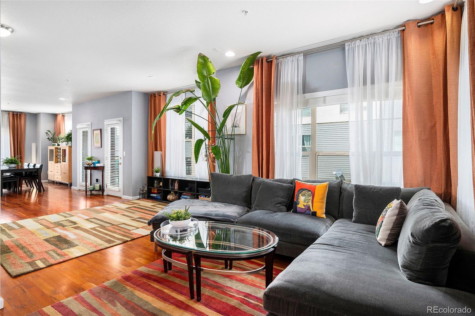 405 South Reed Street Lakewood, CO 80226 - Photo 13 of 37