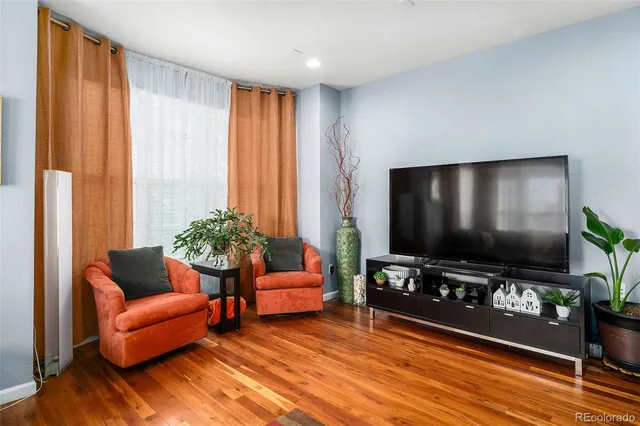 $750,000 | 405 South Reed Street, Lakewood, CO 80226