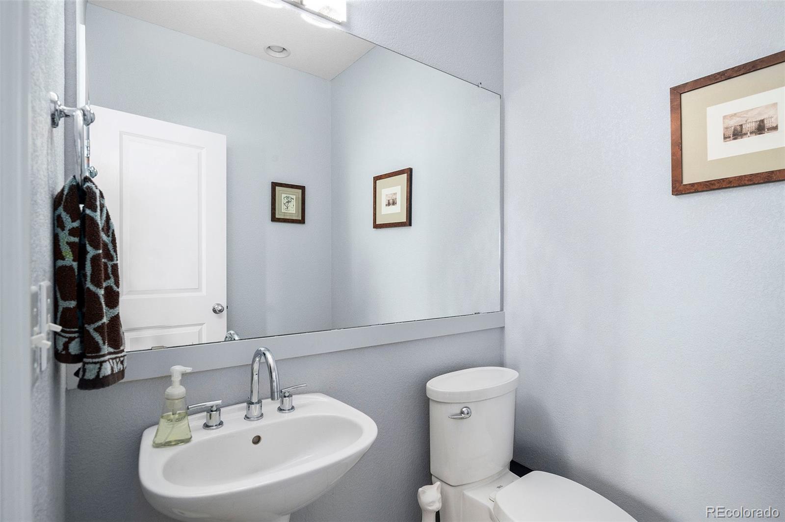 405 South Reed Street Lakewood, CO 80226 - Photo 16 of 37