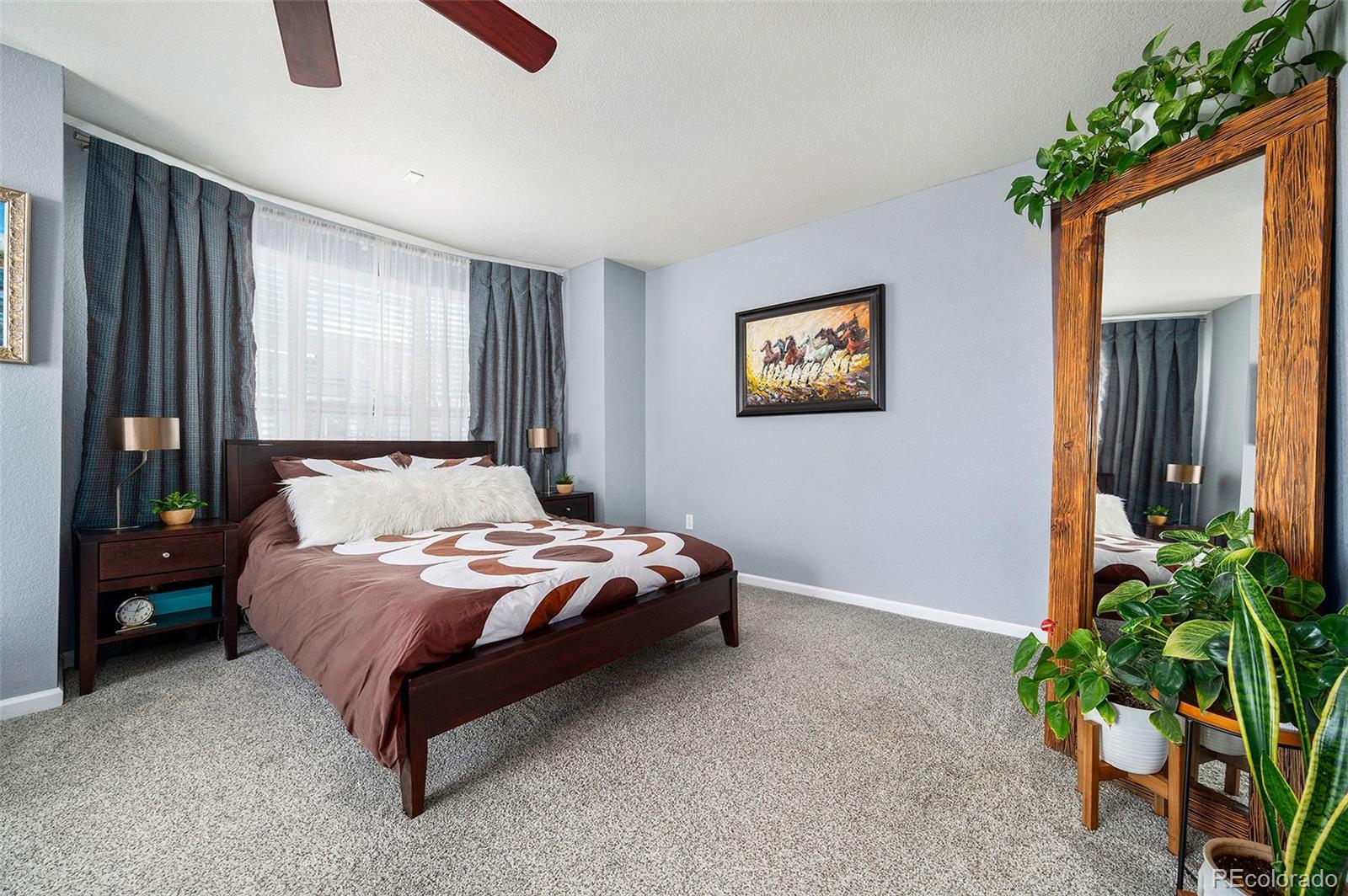 405 South Reed Street Lakewood, CO 80226 - Photo 17 of 37