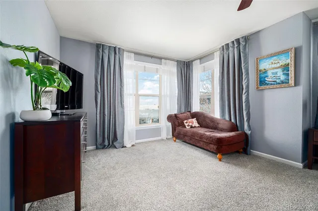 $750,000 | 405 South Reed Street, Lakewood, CO 80226