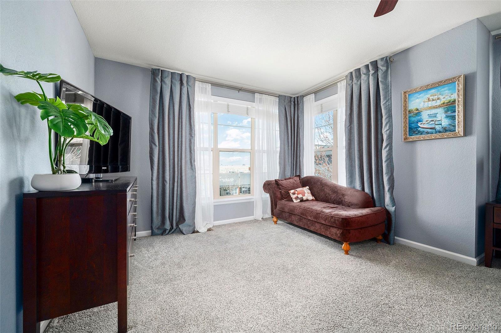 405 South Reed Street Lakewood, CO 80226 - Photo 18 of 37