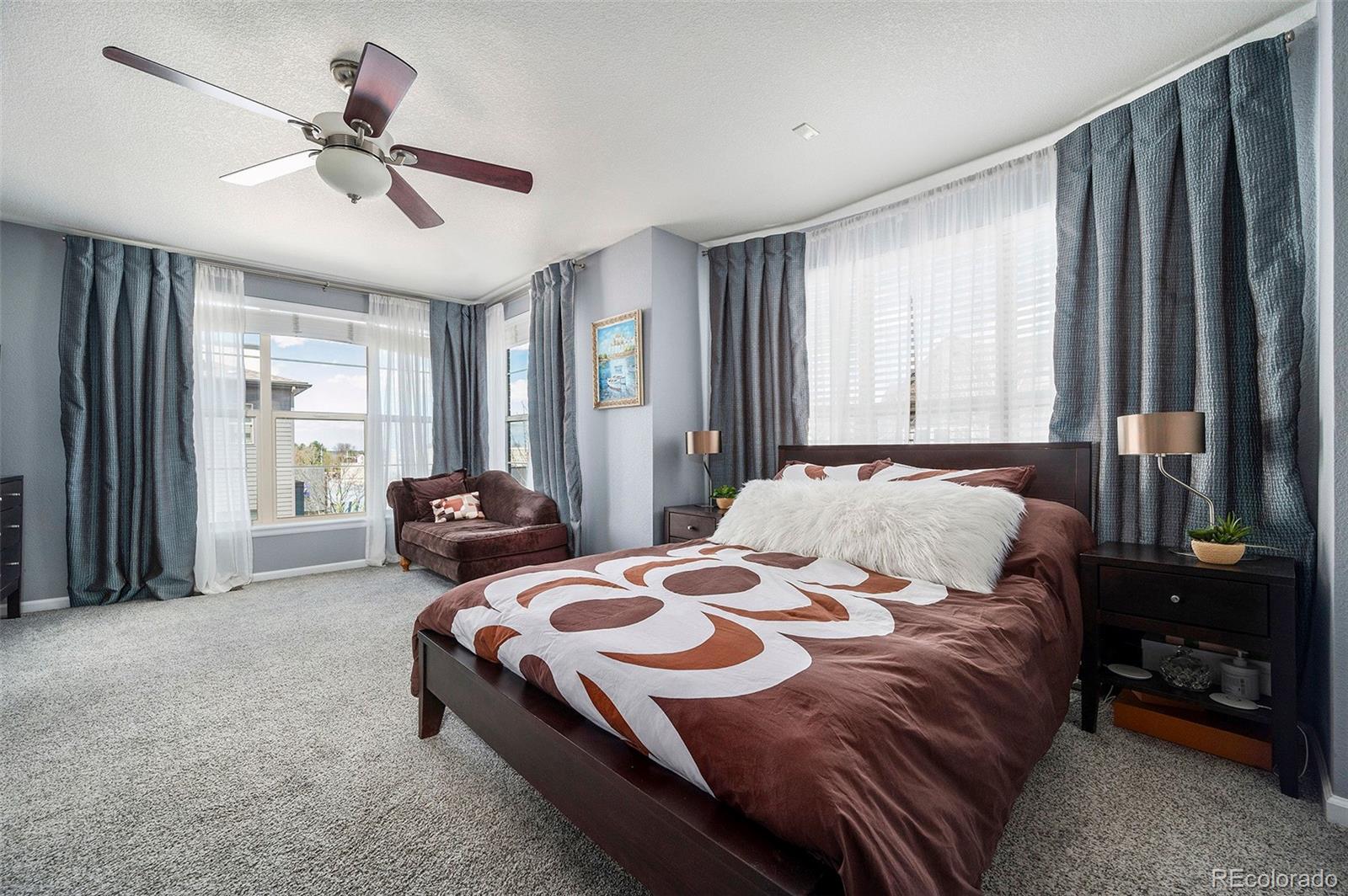 405 South Reed Street Lakewood, CO 80226 - Photo 19 of 37