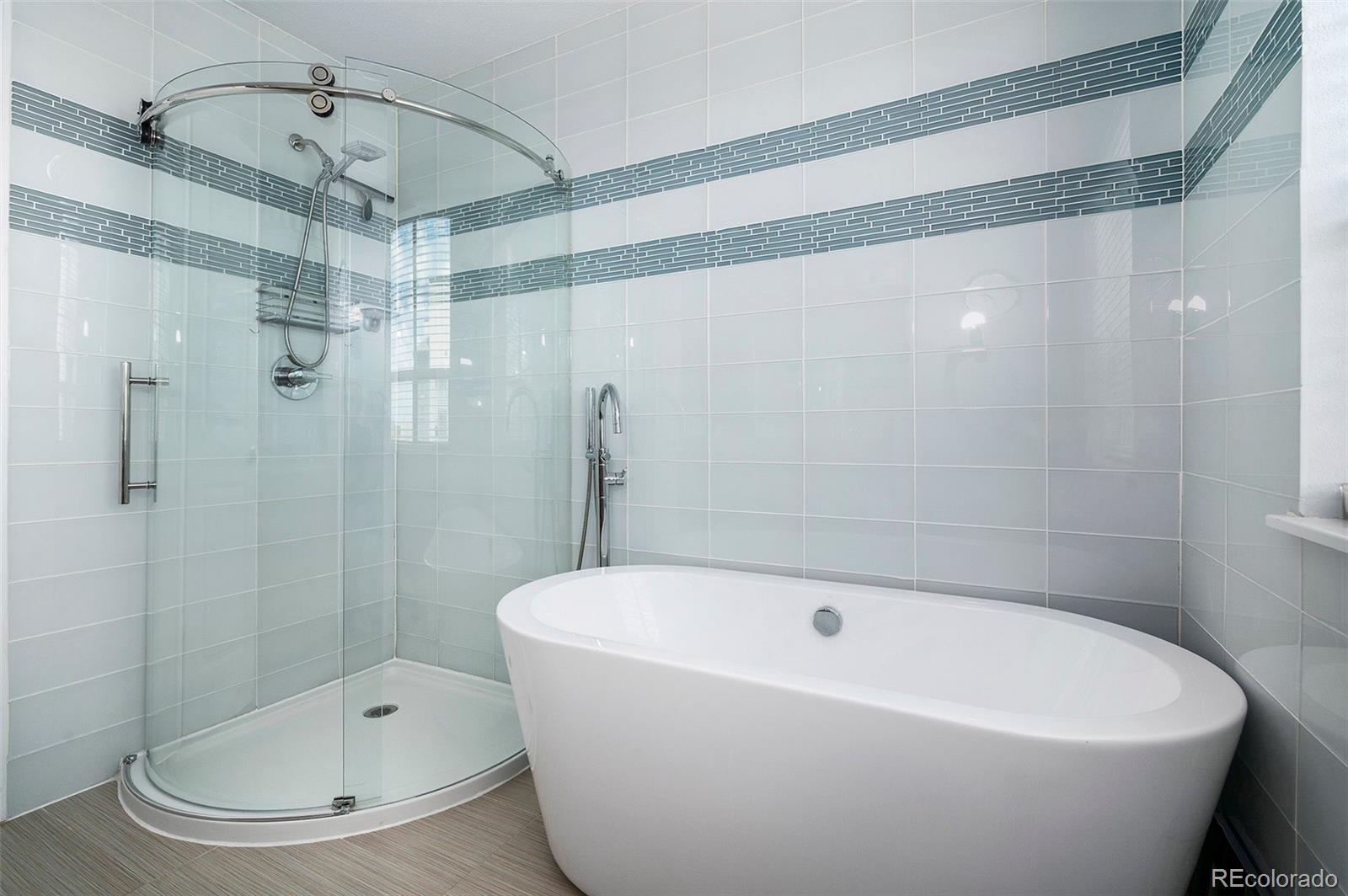 405 South Reed Street Lakewood, CO 80226 - Photo 20 of 37