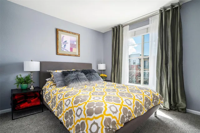 $750,000 | 405 South Reed Street, Lakewood, CO 80226