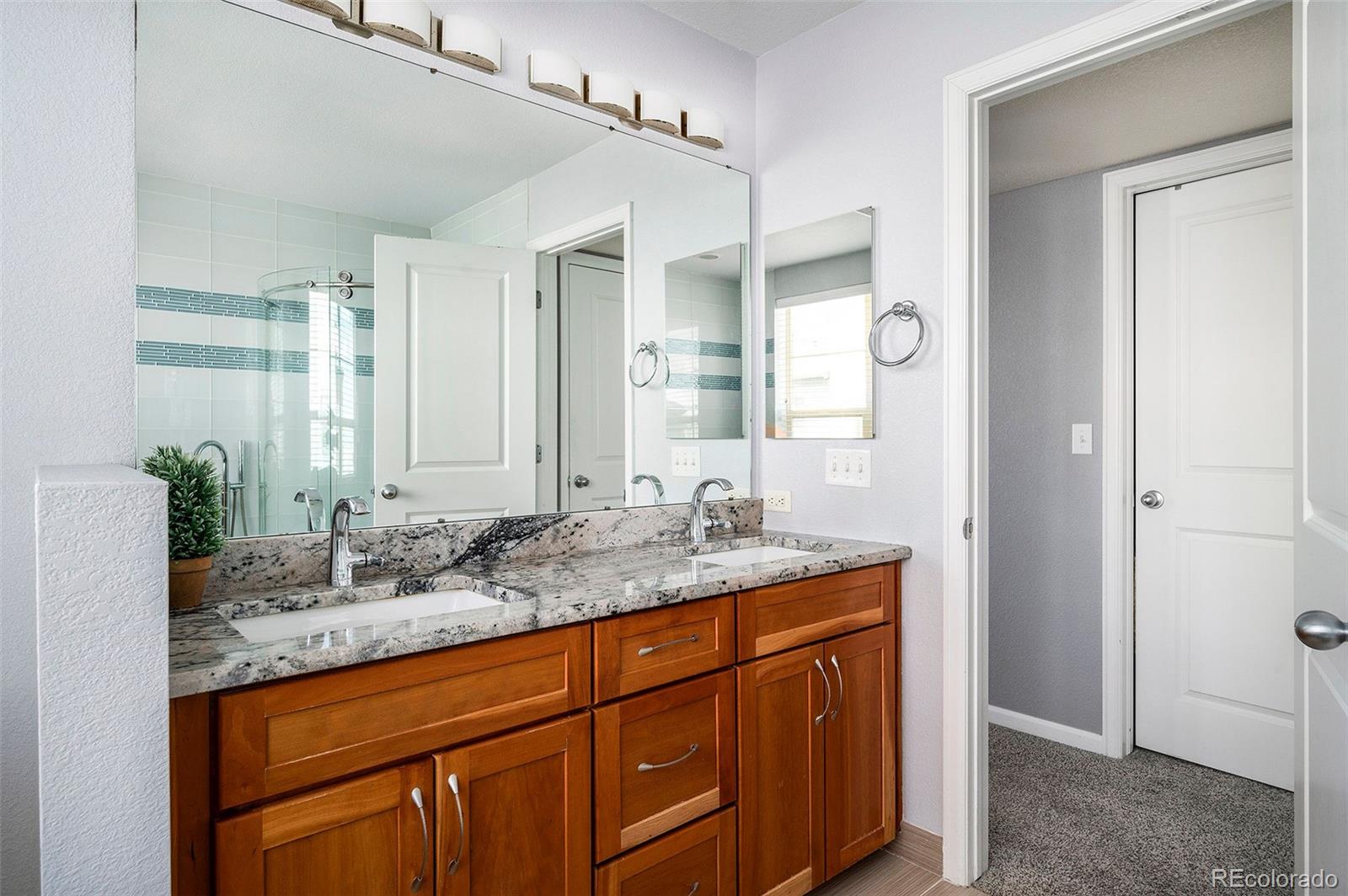 405 South Reed Street Lakewood, CO 80226 - Photo 22 of 37