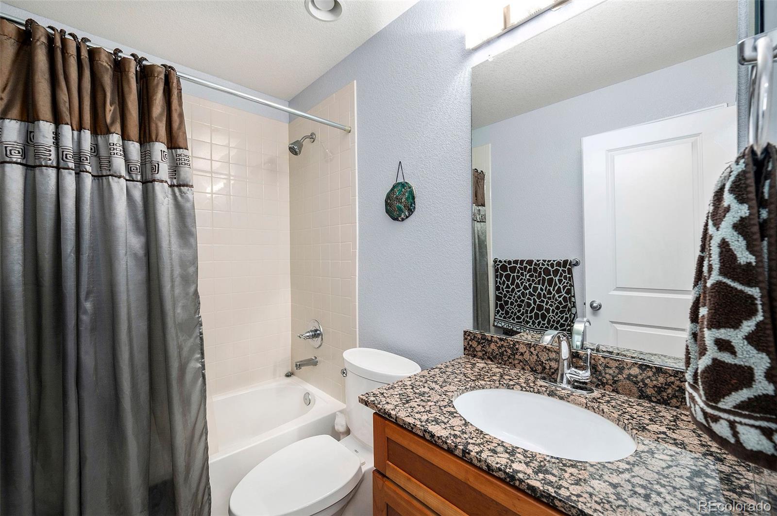 405 South Reed Street Lakewood, CO 80226 - Photo 23 of 37