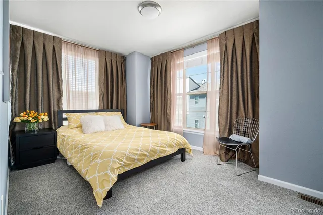 $750,000 | 405 South Reed Street, Lakewood, CO 80226