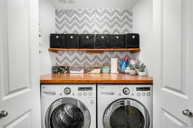 $750,000 | 405 South Reed Street, Lakewood, CO 80226