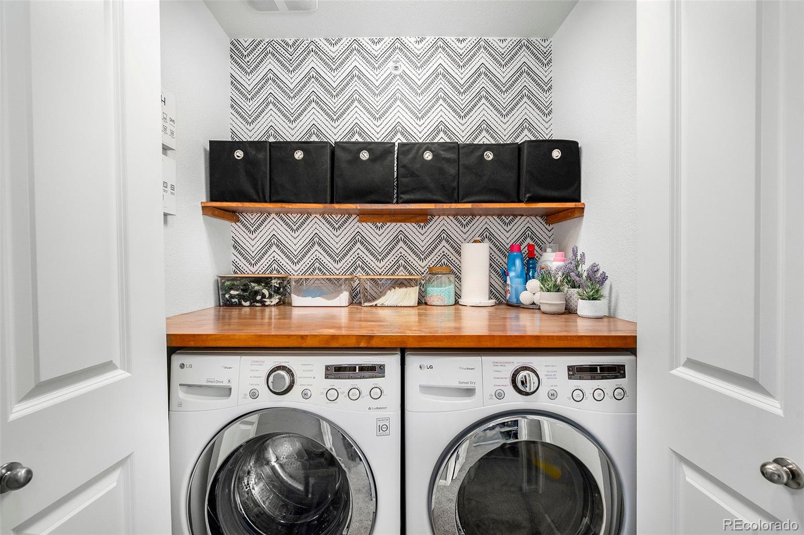 405 South Reed Street Lakewood, CO 80226 - Photo 25 of 37