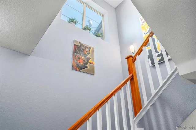 $750,000 | 405 South Reed Street, Lakewood, CO 80226