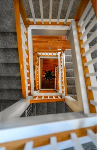 $750,000 | 405 South Reed Street, Lakewood, CO 80226