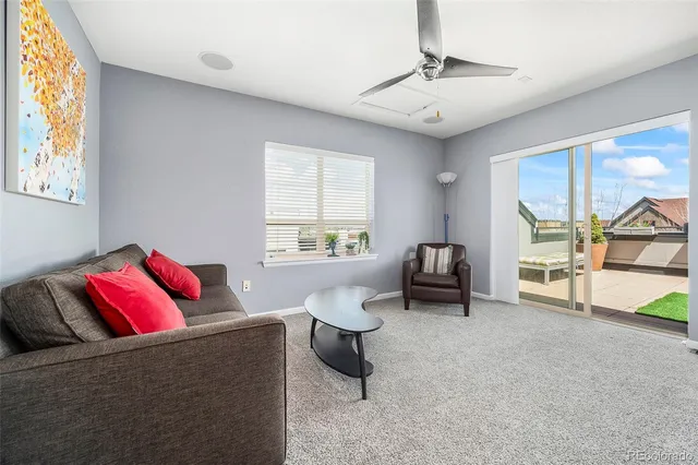 $750,000 | 405 South Reed Street, Lakewood, CO 80226