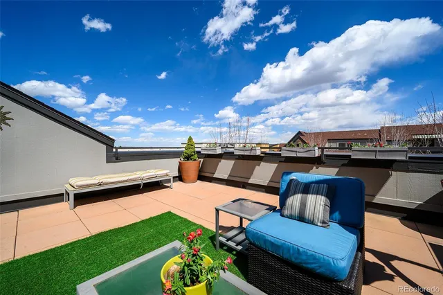 $750,000 | 405 South Reed Street, Lakewood, CO 80226