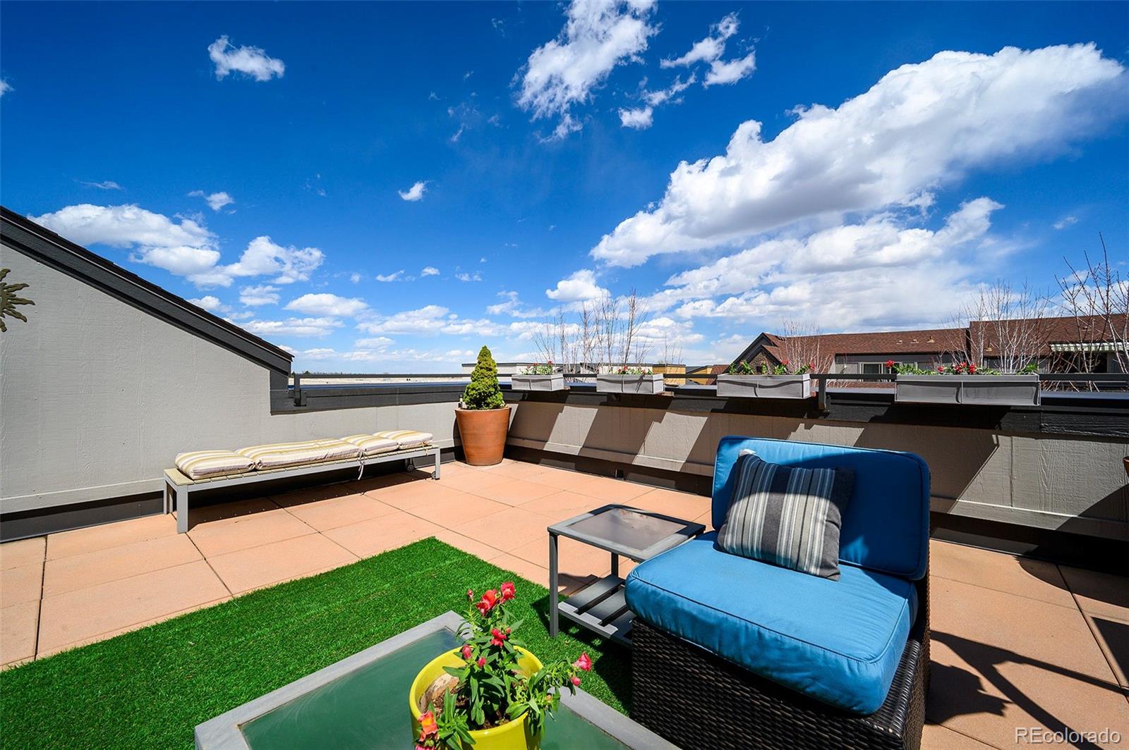 405 South Reed Street Lakewood, CO 80226 - Photo 31 of 37