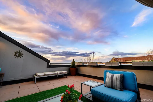 $750,000 | 405 South Reed Street, Lakewood, CO 80226