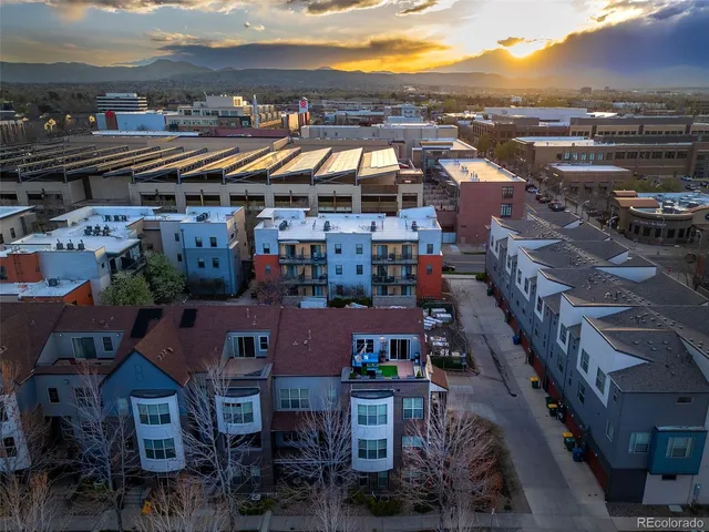 $750,000 | 405 South Reed Street, Lakewood, CO 80226