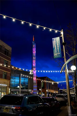 $750,000 | 405 South Reed Street, Lakewood, CO 80226