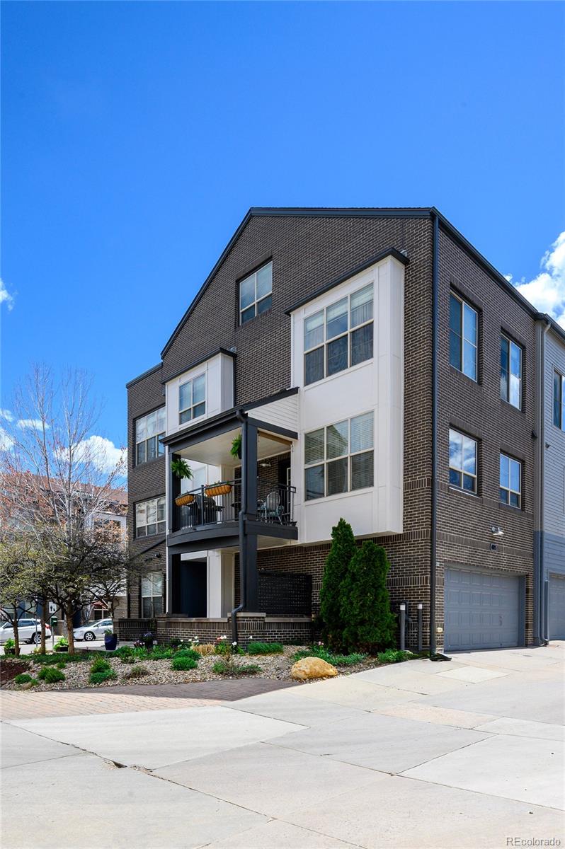 405 South Reed Street Lakewood, CO 80226 - Photo 4 of 37