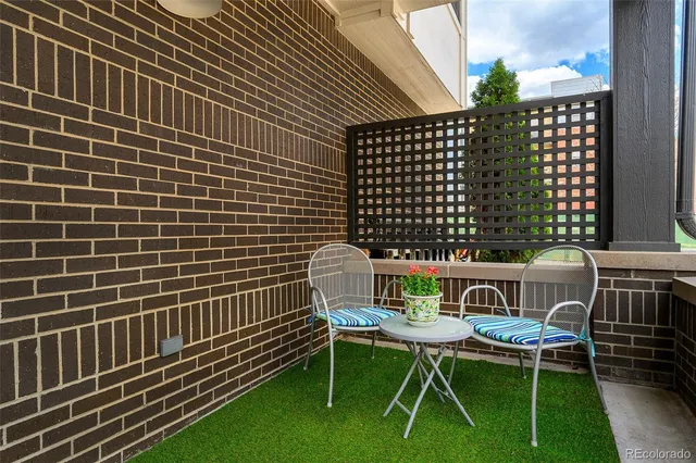 $750,000 | 405 South Reed Street, Lakewood, CO 80226