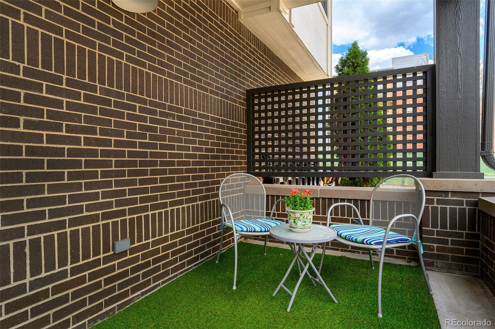 405 South Reed Street Lakewood, CO 80226 - Photo 5 of 37