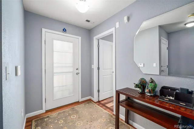 $750,000 | 405 South Reed Street, Lakewood, CO 80226