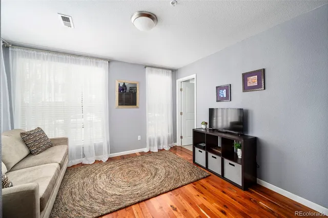 $750,000 | 405 South Reed Street, Lakewood, CO 80226