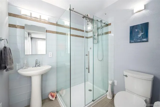 $750,000 | 405 South Reed Street, Lakewood, CO 80226