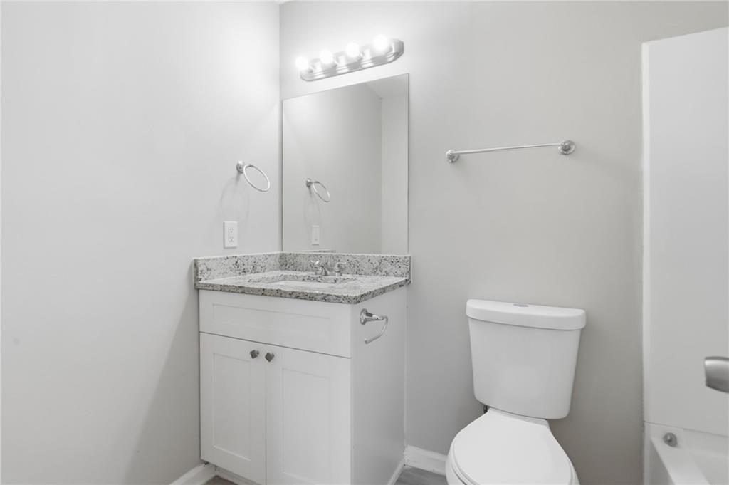5038 Donnell Way Decatur, GA 30035 - Photo 25 of 36 Gallery Image 25