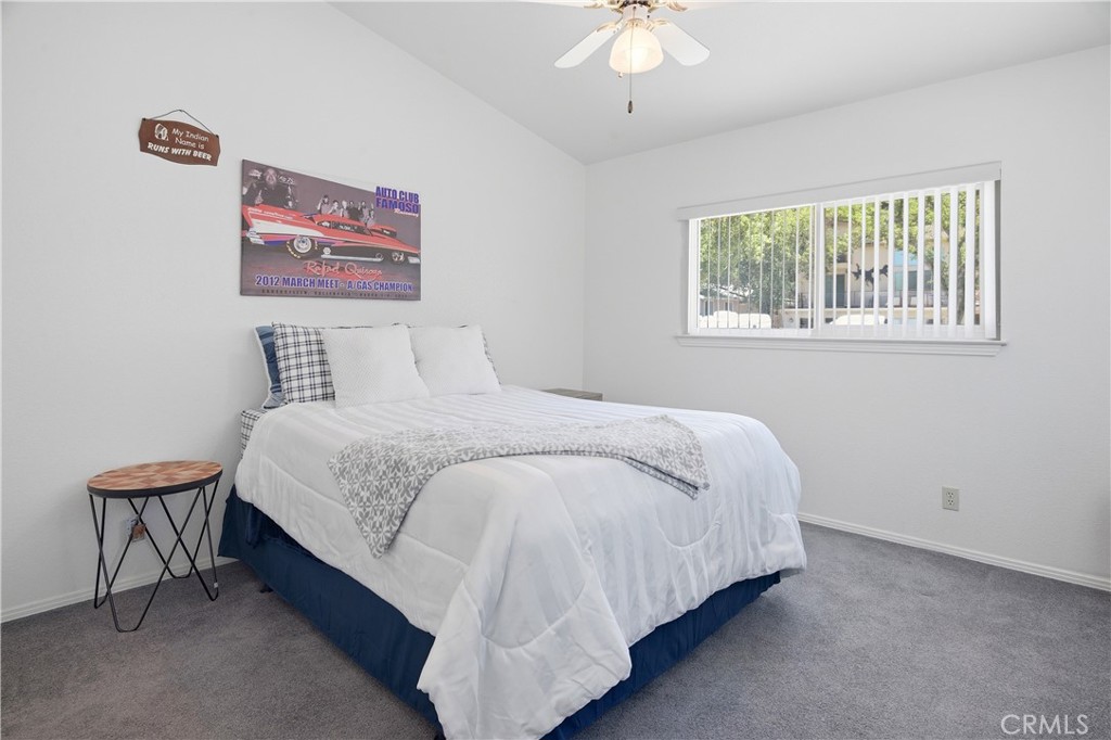 2515 Shoreline Road Bradley, CA 93426 - Photo 30 of 46
