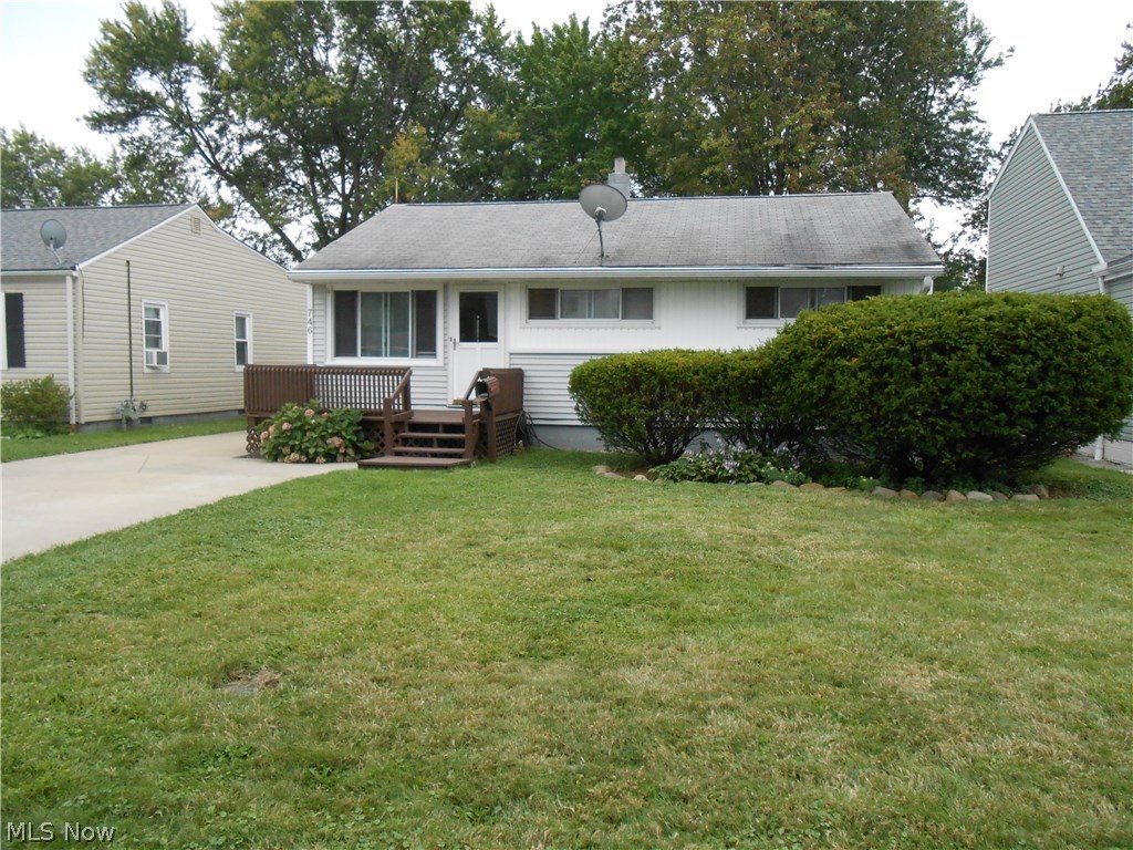 746 Quentin Road Eastlake, OH 44095 - Photo 1 of 15 Gallery Image 1