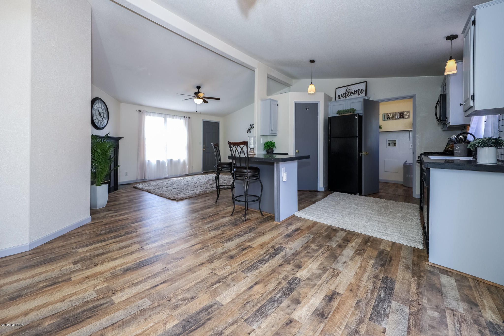 10975 South Lava Peak Road Vail, AZ 85641 - Photo 6 of 29 Gallery Image 6
