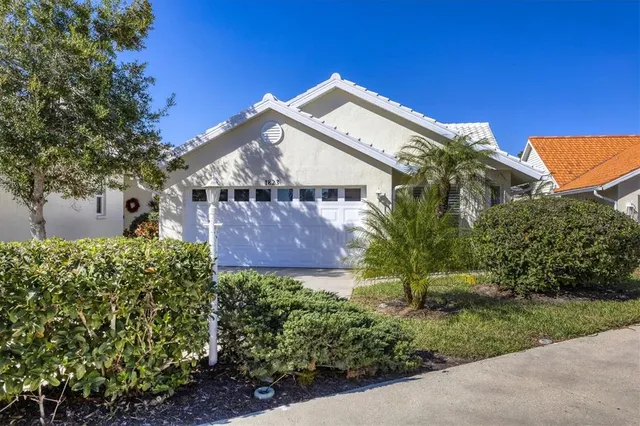 $389,000 | 1823 Ashley Drive, Venice, FL 34292