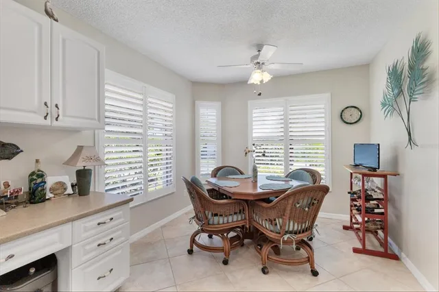 $389,000 | 1823 Ashley Drive, Venice, FL 34292