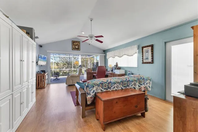 $389,000 | 1823 Ashley Drive, Venice, FL 34292