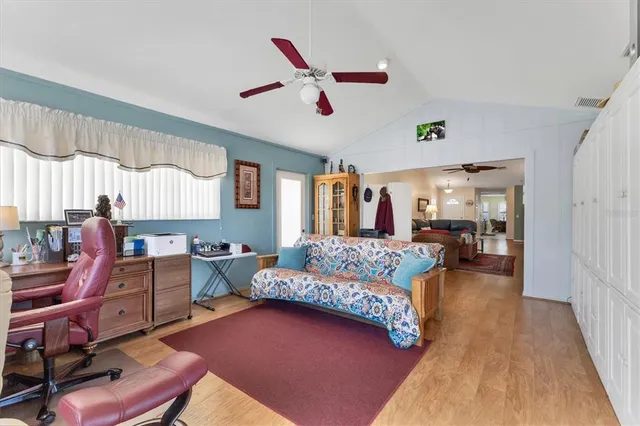 $389,000 | 1823 Ashley Drive, Venice, FL 34292