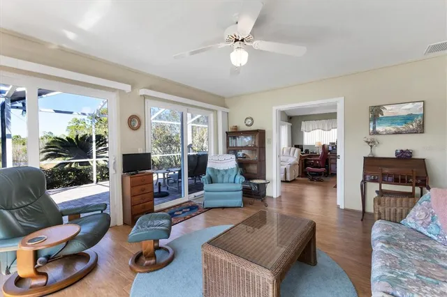 $389,000 | 1823 Ashley Drive, Venice, FL 34292